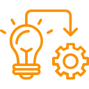 implementation